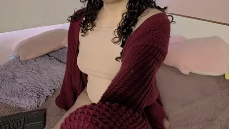 Charlotte__Miller stripchat stream image