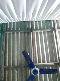 hotbaby_5 stripchat stream image