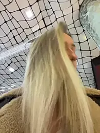 Lia__Love stripchat stream image