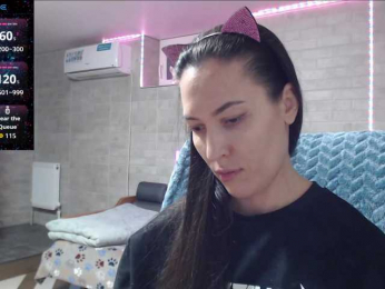 Marina4Love bongacams stream image