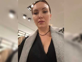 DIVORA bongacams stream image