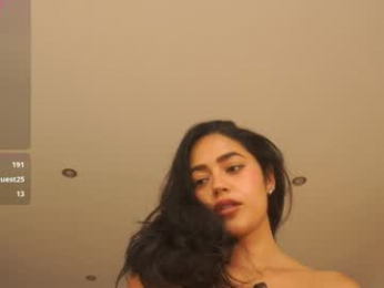 n_o_v_a chaturbate stream image