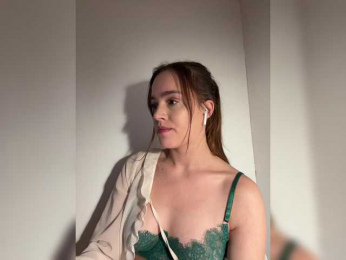 Kendrasil bongacams stream image