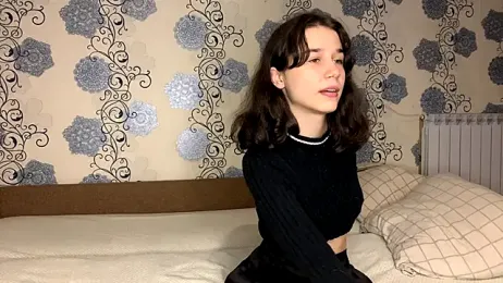 baby_lesi stripchat stream image