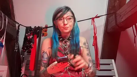 coyemoo stripchat stream image