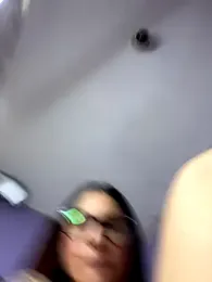 charlotte_stevenss_ stripchat stream image