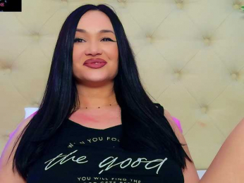 DaliyaArabian bongacams stream image