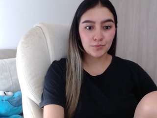 alexyferrer camsoda stream image, 11.11.2025 20:20