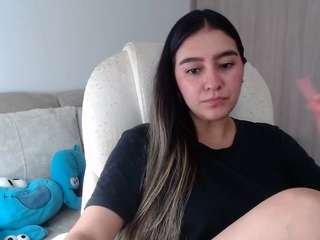alexyferrer camsoda stream image, 11.11.2025 20:20