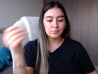 alexyferrer camsoda stream image, 11.11.2025 20:20