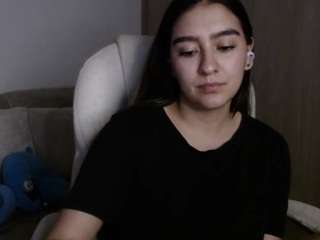 alexyferrer camsoda stream image, 11.11.2025 20:20