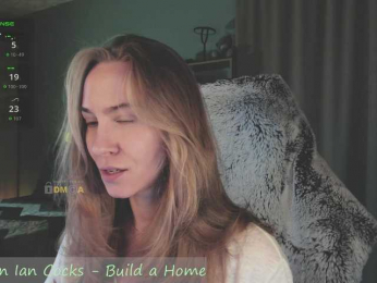 Adamova_Eva bongacams stream image