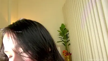 marce_algara stripchat stream image