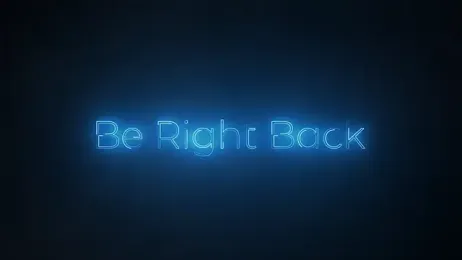 ScarlettAndTom stripchat stream image