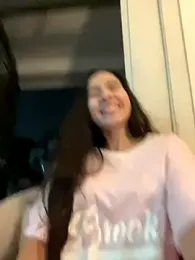 LittleDoll___ stripchat stream image