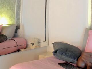 Victoria Lois flirt4free stream image