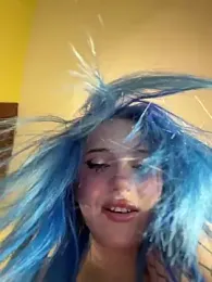 Melissa_cum stripchat stream image