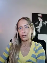 -Jeany- stripchat stream image