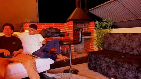 Crazy_nigth01 stripchat stream image