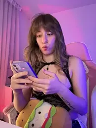 _nobara__ stripchat stream image