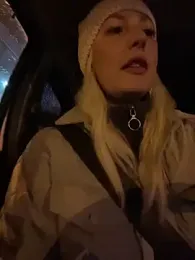 MerlinDave stripchat stream image