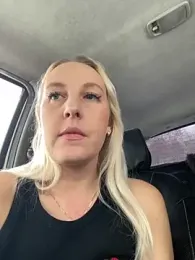 MerlinDave stripchat stream image