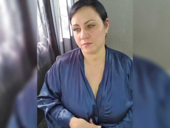 _LEKSA bongacams stream image