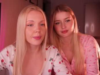 cute18cute chaturbate stream image, 12.11.2025 05:40