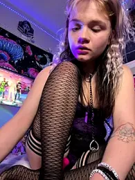 Cutiepiespanks stripchat stream image