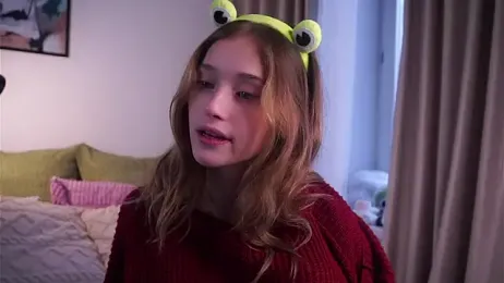 EdlinHargus stripchat stream image