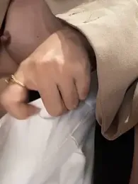 Jessical stripchat stream image