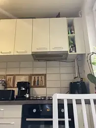 Anna_Nobel stripchat stream image