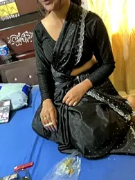 United3 stripchat stream image