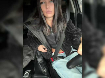 GAVKA_ bongacams stream image