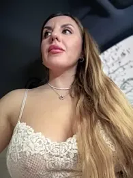 MilfNextDoor20 stripchat stream image