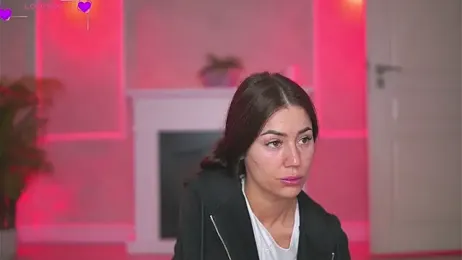 Abbela_White stripchat stream image