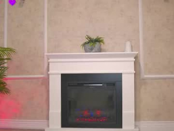 abbela_white chaturbate stream image