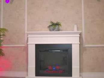 abbela_white chaturbate stream image