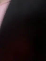 DollyTall stripchat stream image