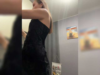 HOT_honey bongacams stream image