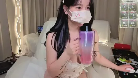 2hyun__KOREA stripchat stream image