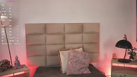 lexiee_grey_ stripchat stream image