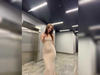 OlivkaVif bongacams stream image