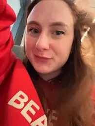 Dina_Tease stripchat stream image