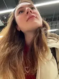 Dina_Tease stripchat stream image