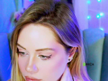 -ANN bongacams stream image