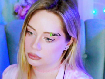 -ANN bongacams stream image