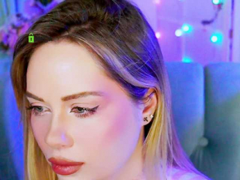 -ANN bongacams stream image