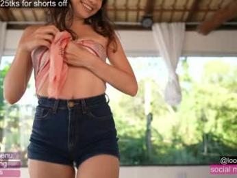 loollypop24 chaturbate stream image, 12.11.2025 18:30