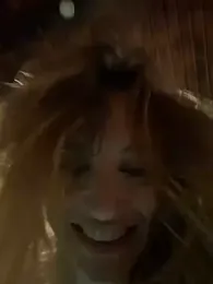 -AngelAri- stripchat stream image